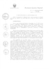 Vista preliminar de documento R.E.R. Nro 269-2022-GR-GR PUNO.pdf