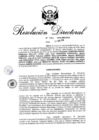 Vista preliminar de documento RD 061-2018.pdf