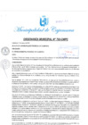 Vista preliminar de documento Ordenanza Municipal 793-2022-CMPC