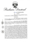 Vista preliminar de documento RD. N° 0263-2017-INPE_OGA-URH.pdf