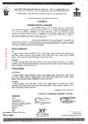 Vista preliminar de documento FEOM010_JUNIO2022