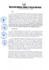 Vista preliminar de documento RESOLUCIÓN GERENCIAL GENERAL N° 068-2021/GRP-PEIHAP.pdf