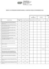Vista preliminar de documento Anexo 6   Aprobacion de modificaciones al CMN N 026RR R  R .pdf