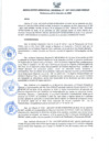 Vista preliminar de documento RESOLUCIÓN GERENCIAL GENERAL N° 067-2021/GRP-PEIHAP.pdf