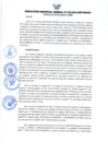 Vista preliminar de documento RESOLUCIÓN GERENCIAL GENERAL N° 066-2021/GRP-PEIHAP.pdf