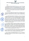 Vista preliminar de documento RESOLUCIÓN GERENCIAL GENERAL N° 065-2021/GRP-PEIHAP.pdf