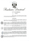 Vista preliminar de documento RD 060-2018.pdf