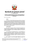 Vista preliminar de documento RGG  152 2022 ONP GG HR 112916 2022 R  R  R  R .pdf