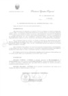 Vista preliminar de documento R.E.R. Nro 264-2022-GR-GR PUNO.pdf
