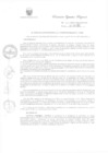 Vista preliminar de documento R.E.R. Nro 257-2022-GR-GR PUNO.pdf