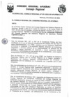Vista preliminar de documento ACUERDO DEL CONSEJO REGIONAL N° 001-2022-GR.APURIMAC.CR.pdf