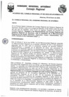 Vista preliminar de documento ACUERDO DEL CONSEJO REGIONAL N° 002-2022-GR.APURIMAC.CR.pdf
