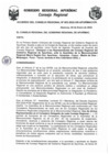 Vista preliminar de documento ACUERDO DEL CONSEJO REGIONAL N° 003-2022-GR.APURIMAC.CR.pdf
