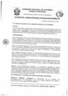 Vista preliminar de documento ACUERDO DEL CONSEJO REGIONAL N° 004-2022-GR.APURIMAC.CR.pdf