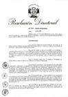 Vista preliminar de documento RD 059-2018.pdf