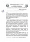 Vista preliminar de documento ACUERDO DEL CONSEJO REGIONAL N° 005-2022-GR.APURIMAC.CR.pdf