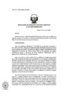 Vista preliminar de documento res_DEC_051_2022