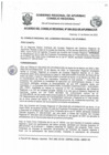 Vista preliminar de documento ACUERDO DEL CONSEJO REGIONAL N° 006-2022-GR.APURIMAC.CR.pdf