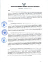 Vista preliminar de documento RESOLUCIÓN GERENCIAL GENERAL N° 064-2021/GRP-PEIHAP.pdf