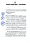 Vista preliminar de documento RESOLUCIÓN GERENCIAL GENERAL N° 063-2021/GRP-PEIHAP.pdf