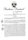 Vista preliminar de documento RD. N° 0262-2017-INPE_OGA-URH.pdf