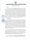Vista preliminar de documento RESOLUCIÓN GERENCIAL GENERAL N° 061-2021/GRP-PEIHAP.pdf