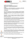 Vista preliminar de documento Resolución N° 000093-2022-GEG-INDECOPI.pdf