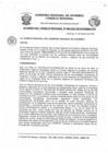 Vista preliminar de documento ACUERDO DEL CONSEJO REGIONAL N° 008-2022-GR.APURIMAC.CR.pdf