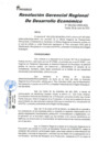 Vista preliminar de documento 006-2022-GRDE-MOQ.pdf