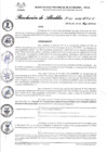 Vista preliminar de documento RESOLUCION DE ALCALDIA N° 095-2022.pdf