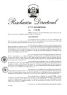Vista preliminar de documento RD 058-2018.pdf