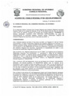Vista preliminar de documento ACUERDO DEL CONSEJO REGIONAL N° 009-2022-GR.APURIMAC.CR.pdf