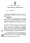 Vista preliminar de documento RD 210.pdf