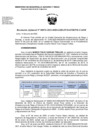 Vista preliminar de documento R.J. 074-2022-MIDAGRI-PSI-UADM.pdf