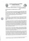Vista preliminar de documento ACUERDO DEL CONSEJO REGIONAL N° 010-2022-GR.APURIMAC.CR.pdf