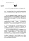 Vista preliminar de documento R.J. 075-2022-MIDAGRI-PSI-UADM.pdf