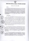 Vista preliminar de documento RESOLUCIÓN GERENCIAL GENERAL N° 060-2021/GRP-PEIHAP.pdf