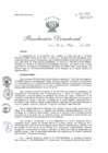 Vista preliminar de documento Resolución Directoral  N° 111-2022-OGA-MINSA