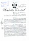 Vista preliminar de documento 041117 RD 00260-2017-INPE-OGA-URH_Burneo Urbina Felipe Eddson.pdf