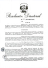 Vista preliminar de documento RD 057-2018.pdf