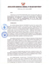 Vista preliminar de documento RESOLUCIÓN GERENCIAL GENERAL N° 058-2021/GRP-PEIHAP.pdf