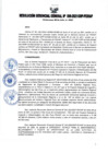 Vista preliminar de documento RESOLUCIÓN GERENCIAL GENERAL N° 056-2021/GRP-PEIHAP.pdf