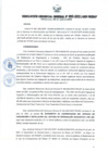 Vista preliminar de documento RESOLUCIÓN GERENCIAL GENERAL N° 055-2021/GRP-PEIHAP.pdf