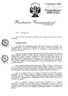Vista preliminar de documento Resolucion-Viceministerial-01-2012-JUS.pdf