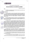 Vista preliminar de documento RESOLUCION GERENCIAL N° 0130-2022.pdf