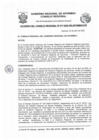 Vista preliminar de documento ACUERDO DEL CONSEJO REGIONAL N° 017-2022-GR.APURIMAC.CR.pdf