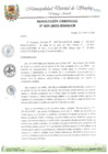 Vista preliminar de documento RESOLUCIÓN GERENCIAL Nº 039-2022-MDSH-GM
