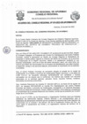 Vista preliminar de documento ACUERDO DEL CONSEJO REGIONAL N° 019-2022-GR.APURIMAC.CR.pdf