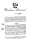 Vista preliminar de documento RD 056-2018.pdf