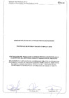 Vista preliminar de documento 1.ES- BASES DE PROCESO DE SELECCIÓN Nº 004-2022-CE-MPI-LEY 29230